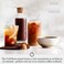 Sage - The Luxe Brewer Thermal One Touch Crafted Coffee - SCA Golden Cup, Programmable, Dual-Wall Thermal Carafe, Cone &amp; Flat Bottom Filters, 1.77L Removable Water Tank