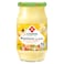 Lesieur Mayonnaise, 475g