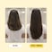 Growth Bomb Strength & Length Hair Shampoo (For Scalp Health & Hair ) 300ml