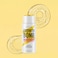 Growth Bomb Strength & Length Hair Shampoo (For Scalp Health & Hair ) 300ml
