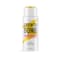 Growth Bomb Strength & Length Hair Shampoo (For Scalp Health & Hair ) 300ml