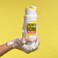Growth Bomb Hair Strength & Length Power Cleanse Formula Conditioner 300ml