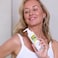 Growth Bomb Hair Growth Energise & Restore Antioxidant Cocktail Serum 185ml