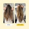 Growth Bomb Hair Growth Energise & Restore Antioxidant Cocktail Serum 185ml