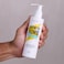 Growth Bomb Hair Growth Energise & Restore Antioxidant Cocktail Serum 185ml