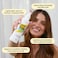 Growth Bomb Hair Growth Energise & Restore Antioxidant Cocktail Serum 185ml