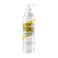 Growth Bomb Hair Growth Energise & Restore Antioxidant Cocktail Serum 185ml