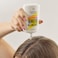 Growth Bomb AHA Scalp Exfoliant 100ml