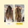 Growth Bomb AHA Scalp Exfoliant 100ml