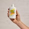 Growth Bomb AHA Scalp Exfoliant 100ml