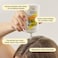 Growth Bomb AHA Scalp Exfoliant 100ml