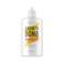 Growth Bomb AHA Scalp Exfoliant 100ml