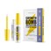 Growth Bomb Lash and Brow Serum 4.5 ml