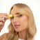 Growth Bomb Lash and Brow Serum 4.5 ml