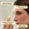 Growth Bomb Lash and Brow Serum 4.5 ml