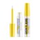 Growth Bomb Lash and Brow Serum 4.5 ml