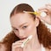 Growth Bomb Baby Hair Growth Wand Serum 10 ml