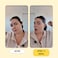 Growth Bomb Baby Hair Growth Wand Serum 10 ml