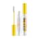 Growth Bomb Baby Hair Growth Wand Serum 10 ml