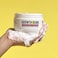 Growth Bomb Strengthening Hair Mask, 175 ml, Repair, Revive & Protect