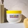 Growth Bomb Strengthening Hair Mask, 175 ml, Repair, Revive & Protect