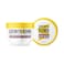 Growth Bomb Strengthening Hair Mask, 175 ml, Repair, Revive & Protect
