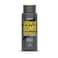 Growth Bomb 2 in 1 Shampoo and Conditioner - Natural 2 in 1 Shampoo and Conditioner for Men & Women, Use on Mens Thin Hair, Support for Thick, Full Hair, Caffeine from Yerba Mate - 300 mL