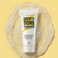 Scalp Renewal Scrub by Growth Bomb