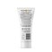 Scalp Renewal Scrub by Growth Bomb