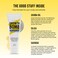 Scalp Renewal Scrub by Growth Bomb