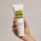 Scalp Renewal Scrub by Growth Bomb