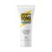 Scalp Renewal Scrub by Growth Bomb