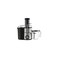 Tradeo 4 in 1 Blender &amp; Juice Extractor &ndash; Slow Juicer Multifunctional Machine by Winning Star