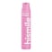 Hismile Watermelon Toothpaste 60G