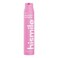 Hismile Watermelon Toothpaste 60G