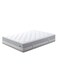 
Zinus 14 Inch Foam Hybrid Mattress Pocket Innersprings Queen Size