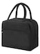 Insulated Leakproof Lunch Bag for Work and Picnic, Reusable Cooler Tote for Adults
