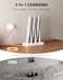 Ezvalo LED Motion Sensor Lights 6 Pack
