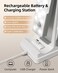 Ezvalo LED Motion Sensor Lights 6 Pack