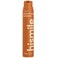 Hismile Cinnamon&nbsp;Donut&nbsp;Toothpaste 60Gm