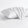 Orthopedic Single Medicated Mattress 190&times;90cm with Pillow, Pillow Cover &amp; Bedsheet   Firm Foam Mattress for Back Support &amp; Comfortable Sleep (190 x 90 x 14 cm, Complete Single Bed Bedding Bundle)