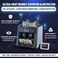 Crony Money Counter Machine AL-950