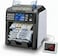 Crony Money Counter Machine AL-950