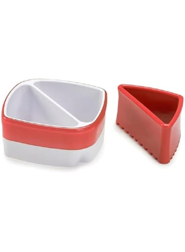 Joie Pocket Sandwich Maker, Assorted