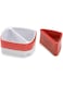 Joie Pocket Sandwich Maker, Assorted