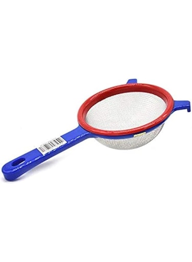 Hao Way 12Cm Strainer with 2 Handle/M17115D