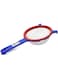 Hao Way 12Cm Strainer with 2 Handle/M17115D