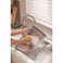 Scotch-Brite Heavy Duty Classic Flat Laminate Scrub Sponge 3 PCS