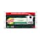 Scotch-Brite Heavy Duty Classic Flat Laminate Scrub Sponge 3 PCS