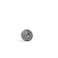Scotch-Brite Stainless Steel Metal Spiral Scrubber Scouring Pad 2 PCS